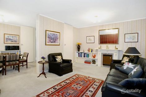 Property photo of 9/494A Glenferrie Road Hawthorn VIC 3122