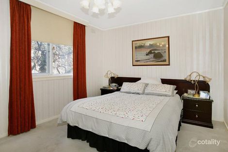 Property photo of 9/494A Glenferrie Road Hawthorn VIC 3122