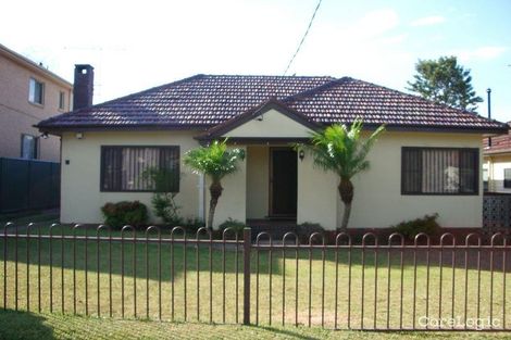 Property photo of 6 Sphinx Avenue Padstow NSW 2211