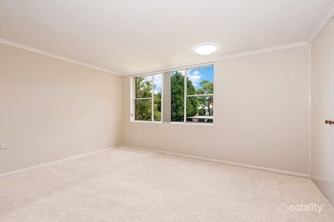 Property photo of 4/60 Bridge Street Epping NSW 2121