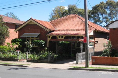 19 Wilga St, Burwood, NSW 2134