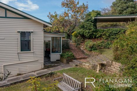 Property photo of 63-65 Bain Terrace Trevallyn TAS 7250