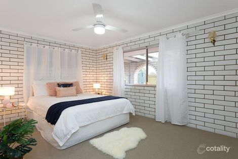 Property photo of 16 Moss Street Kippa-Ring QLD 4021