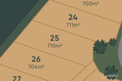 25 Camelot Ct, Bli Bli, QLD 4560