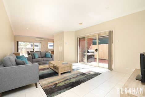 Property photo of 75A Nicholson Parade Sunshine West VIC 3020