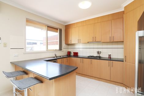 Property photo of 75A Nicholson Parade Sunshine West VIC 3020
