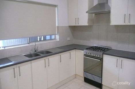 Property photo of 5 Scott Street Parkside SA 5063