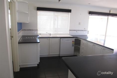 Property photo of 18B Heston Court Somerville WA 6430