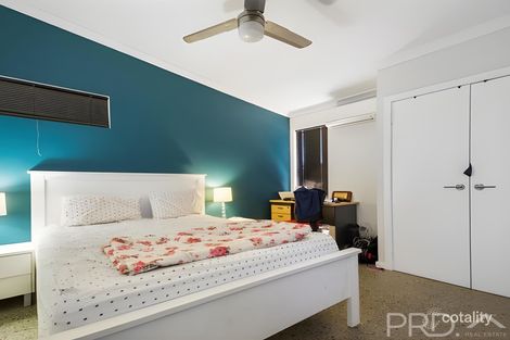 Property photo of 22 Rothschild Loop Baynton WA 6714