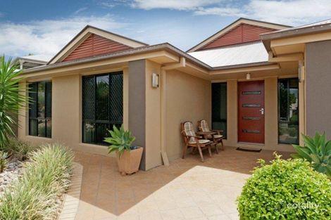 Property photo of 24 Emerson Crescent Brassall QLD 4305