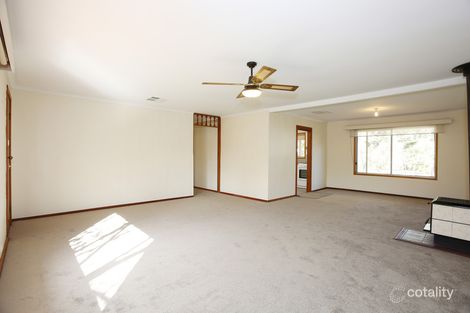 Property photo of 21 Elder Street Auburn SA 5451