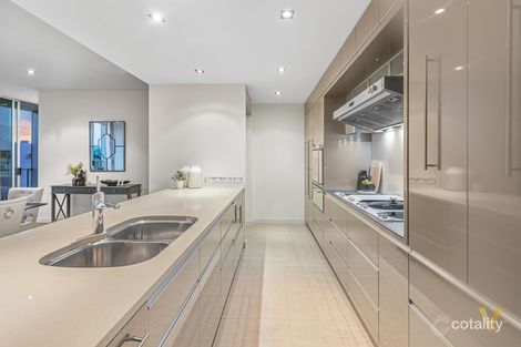 Property photo of 39/205 Coronation Drive Milton QLD 4064