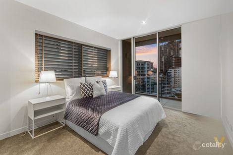 Property photo of 39/205 Coronation Drive Milton QLD 4064