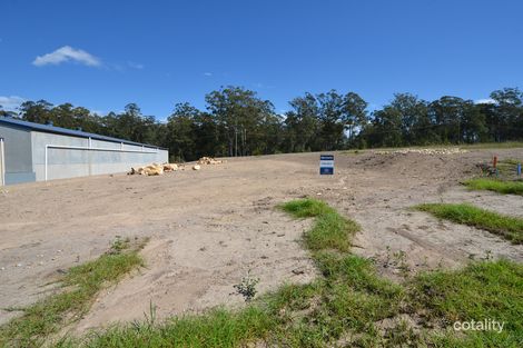 Lot 1 Trade Cct, Wauchope, NSW 2446