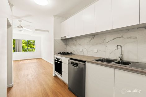 66/155 Missenden Rd, Newtown, NSW 2042