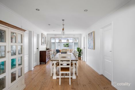 Property photo of 11 Bowes Street Frankston South VIC 3199
