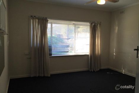 Property photo of 14 Daniels Road Panorama SA 5041