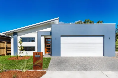52 Marina Qy, Trinity Park, QLD 4879