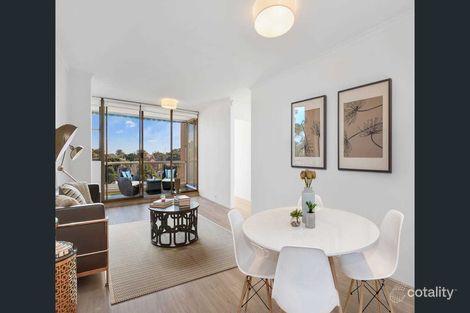 43/22-28 Penkivil St, Bondi, NSW 2026