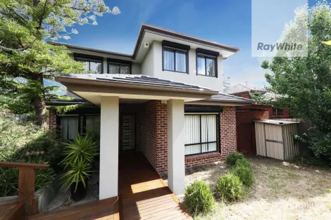 1/4 Joffre St, Noble Park, VIC 3174