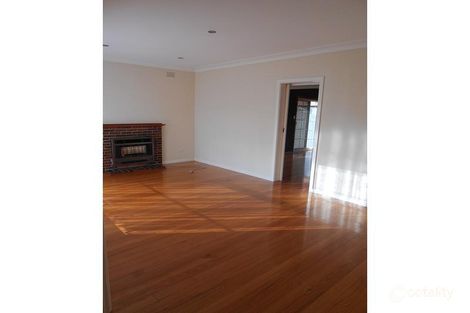Property photo of 10 Richmond Street Hadfield VIC 3046
