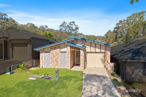 37 JASMINA PDE, WATERFORD, QLD 4133