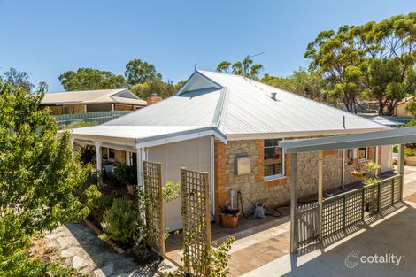 Property photo of 50 Telegraph Road Toodyay WA 6566