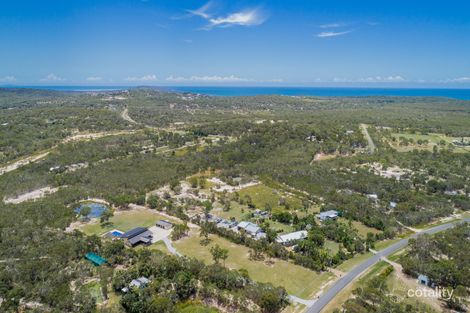 Property photo of 76 Streeter Drive Agnes Water QLD 4677