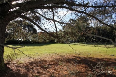 Property photo of 27 Camden Street Wingello NSW 2579