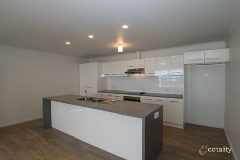 Property photo of 30 Casino Boulevard Sellicks Beach SA 5174