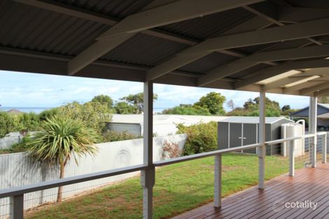 Property photo of 30 Casino Boulevard Sellicks Beach SA 5174