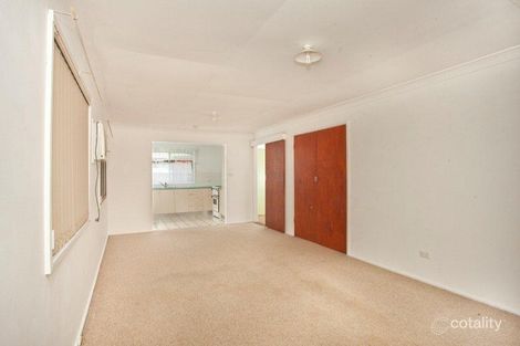 Property photo of 49 George Street Barnsley NSW 2278