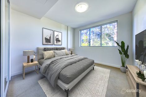 Property photo of 73/5-15C Lamond Drive Turramurra NSW 2074