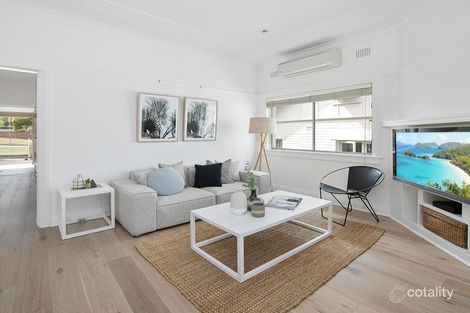 Property photo of 1/81-83 Gordon Street Clontarf NSW 2093