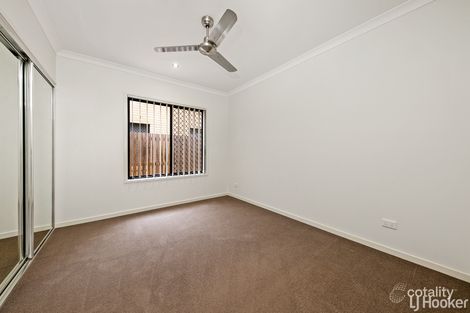 Property photo of 2/12 Academic Court Norman Gardens QLD 4701
