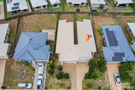 Property photo of 2/12 Academic Court Norman Gardens QLD 4701