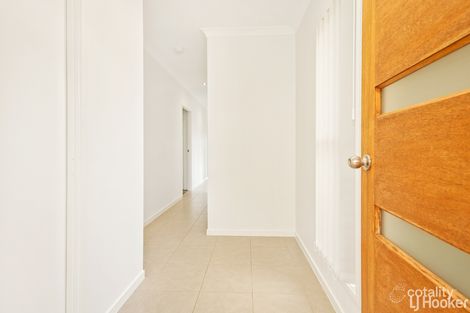 Property photo of 2/12 Academic Court Norman Gardens QLD 4701