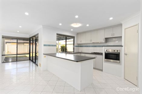 Property photo of 14 Rendition Place Redcliffe WA 6104