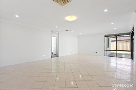Property photo of 14 Rendition Place Redcliffe WA 6104