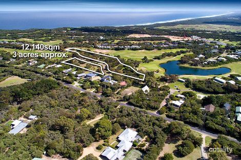 8 Harwood Rd, Cape Schanck, VIC 3939