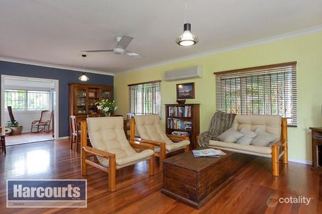 Property photo of 39 Kumbari Crescent Mitchelton QLD 4053
