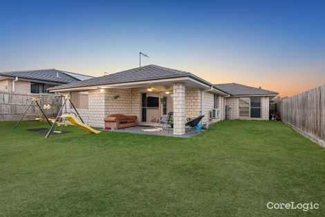 Property photo of 14 Butterfly Way Ripley QLD 4306