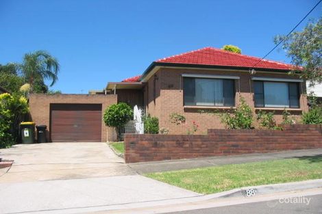 88 Gordon Rd, Auburn, NSW 2144