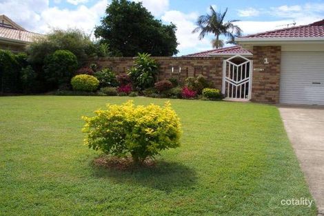 1/1 Alpina Pl, Banora Point, NSW 2486