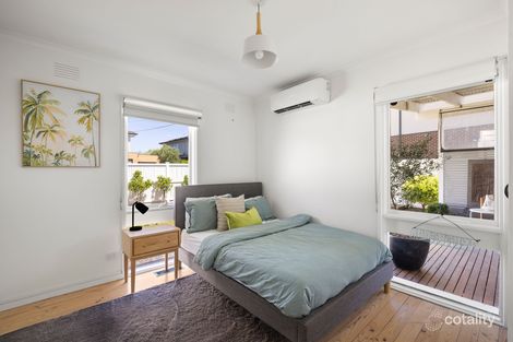 Property photo of 11 Bowes Street Frankston South VIC 3199