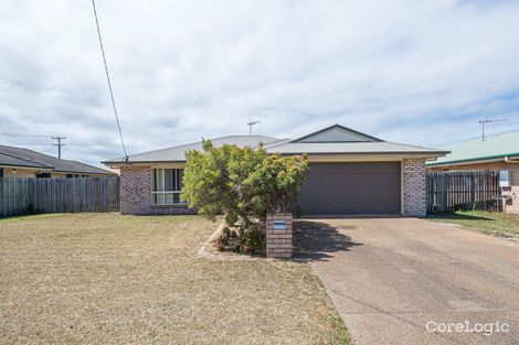 Property photo of 4 Wattle Street Thabeban QLD 4670