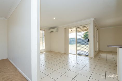 Property photo of 4 Wattle Street Thabeban QLD 4670