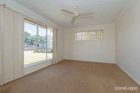 Property photo of 4 Wattle Street Thabeban QLD 4670