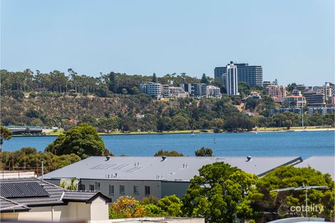 Property photo of 12/23 Swan Street South Perth WA 6151