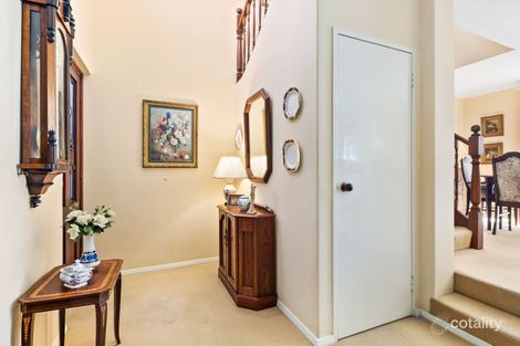 Property photo of 5/60 Onslow Road Shenton Park WA 6008
